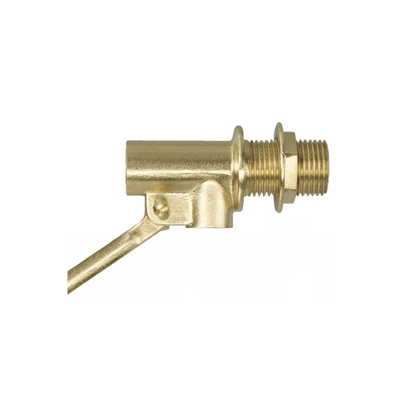 Pegler Float Valve Highway Stores